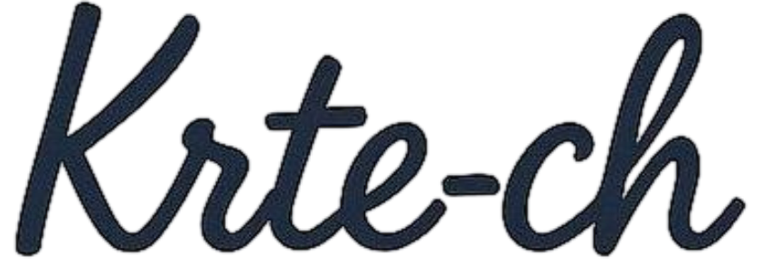 Krte-ch